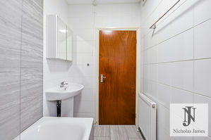 Photo 9- click for photo gallery